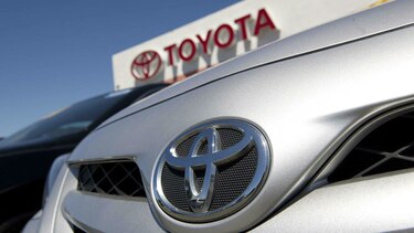 ITOCHU Corporation se queda con mayoría accionaria de Ricardo Pérez S.A.