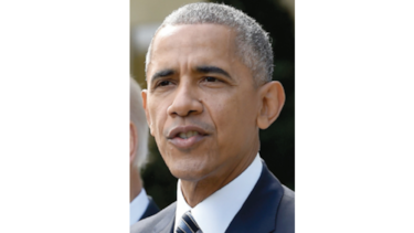Obama: la tecnología ha creado un mundo más dividido