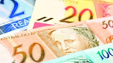 Precio de alimentos continúa bajando