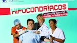 Un recorrido gastronómico
