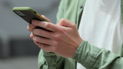 Una publicación en redes puede costarte el trabajo o frenar tu próximo ascenso