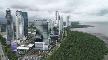 Equiparan fiscalidad en regímenes especiales
