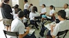 PISA: de la discrecionalidad a la institucionalidad