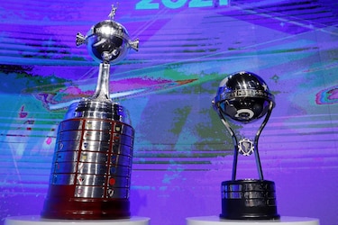 La Conmebol lanza campaña para combatir el racismo y la discriminación en las canchas