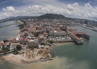 Invertirán $20 millones para la promoción de Panamá como destino turístico
