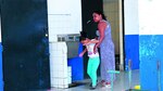 Anomalías en nuevo año escolar