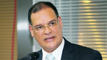 Buscan votos para la Defensoría del Pueblo
