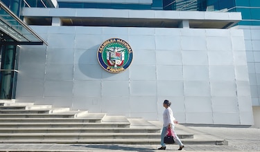 Presupuesto de funcionamiento de la Asamblea crece $2 millones entre julio y agosto