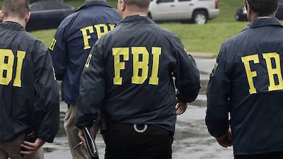 El FBI eleva el nivel de alerta terrorista en Estados Unidos por el ataque a Irán