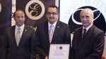 El Biomuseo de Panamá obtiene premio internacional