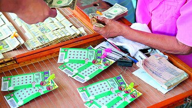¿Qué pasó con? Buko Millonario