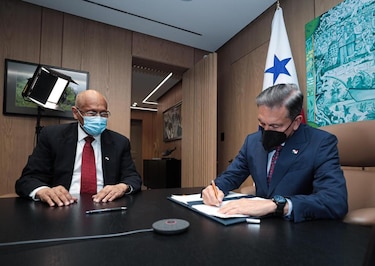 Más de $20,000 millones de deuda contratada en este Gobierno; ¿en qué se usó?