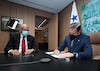 Más de $20,000 millones de deuda contratada en este Gobierno; ¿en qué se usó?