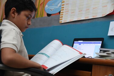 Educación pospandémica, prioridades