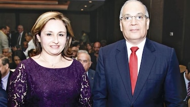Procurador de la Administración revisa acuerdo con Odebrecht