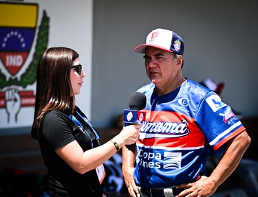 Panamá arranca con fuerza en la Serie del Caribe Kids 2025 al vencer 8-1 a Puerto Rico