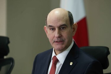 MEF coloca $78.26 millones en subasta de letras del tesoro