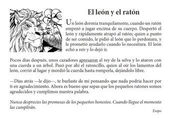 Comparación de pruebas PISA y ERCE: descubre sus preguntas clave