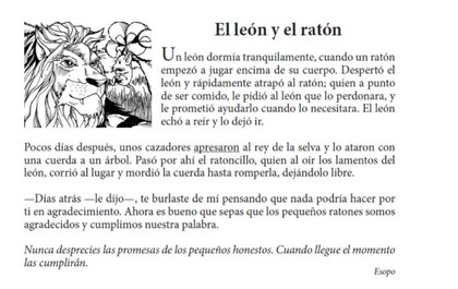 Comparación de pruebas PISA y ERCE: descubre sus preguntas clave