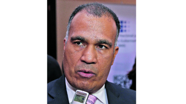 MP: ‘245 aplicaría para 10 mil procesos’