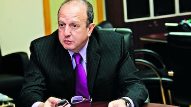 Diputados critican contrataciones por ‘convenio marco’