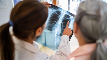 Panamá fortalece alianza público-privada para enfrentar enfermedades respiratorias