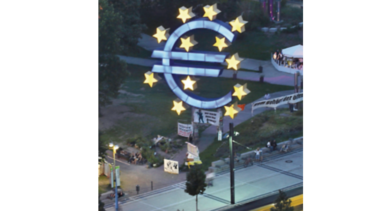 BCE pide a bancos tomar en serio el ‘brexit’
