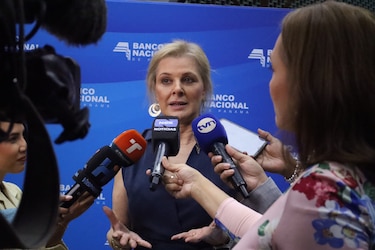 Apede se suma a las voces que exigen la salida de la rectora de la Unachi