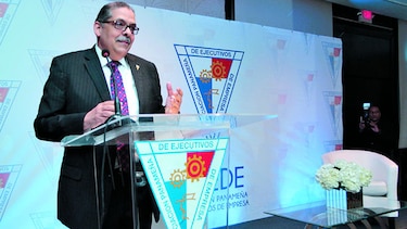 Homenaje a Rubén Castillo Gill