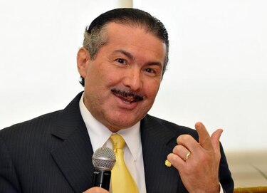 Henríquez fue dado de alta tras intoxicación por alimentos en Cumbre