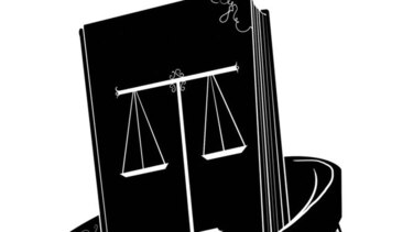La ‘Constitución’ es un pecado
