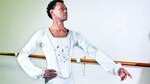 Amos de la danza clásica
