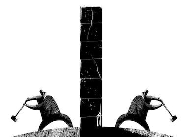 ¿Conflicto o concordia a futuro?