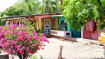 El pueblo de José Manuel Luna