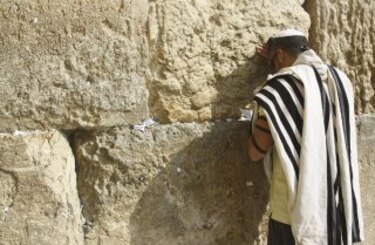 Jerusalén a todo color