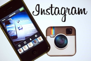 Instagram mostrará publicaciones en orden de 'relevancia'