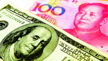 Buscan frenar salida de dinero