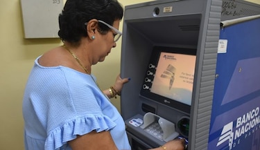 Pago a jubilados y pensionados: segunda quincena y bono extra este 20 de agosto