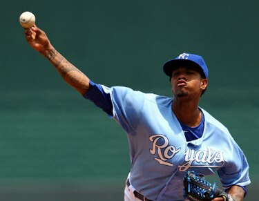 Los Mets batean al ritmo de los dominicanos