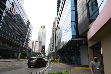 Alza de la Fed pone presión a tasas en el mercado local