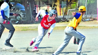 Herrera gana y sueña