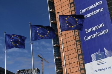 Posible inclusión de Panamá en lista sancionatoria de la Comisión Europea ‘no sería correcta’