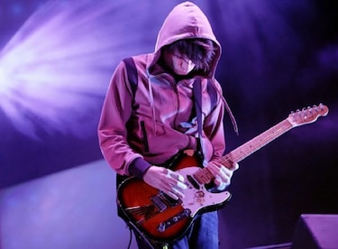 Radiohead anuncia que grabará nuevo álbum