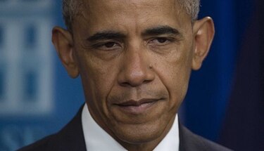 El presidente Obama ‘respeta’ decisión sobre el Brexit