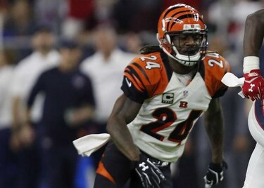 Adam Jones es arrestado tras incidente en Cincinnati