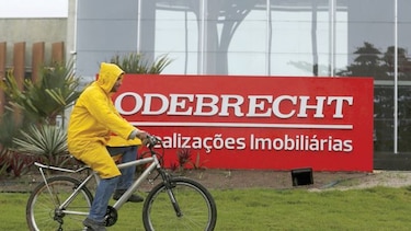 Con $80 millones, Grupo Aval resuelve sus problemas en Estados Unidos por participar en los sobornos de Odebrecht. ¿Cómo afecta esto a Panamá?