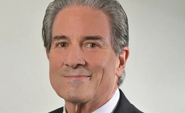 Los retos que enfrentará el nuevo ministro de Salud, Fernando Boyd Galindo