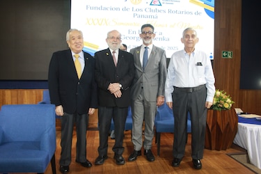 Honor al Maestro: héroes de la educación en zonas remotas