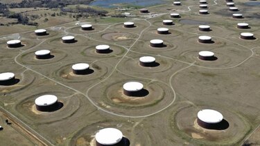 Arabia Saudita colocó deuda por $11 mil millones