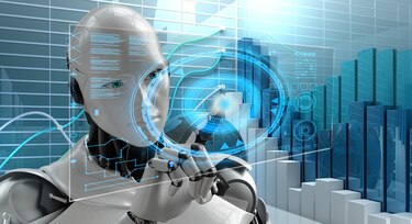 Internet e Inteligencia Artificial, aliados y enemigos en la lucha contra falsificaciones